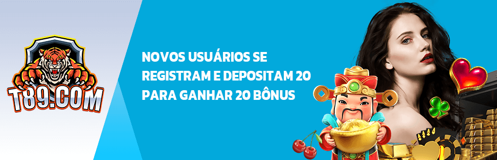 jogos de cartas para 2 pessoas portugal